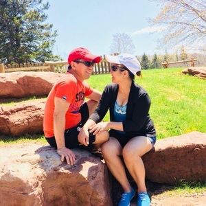 Meet your Posher, Ruby